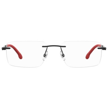 Lunette - Carrera - 06 - 50602