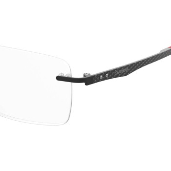 Lunette - Carrera - 06 - 50602