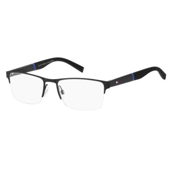 Lunette - Tommy Hilfiger - 06 - 60042