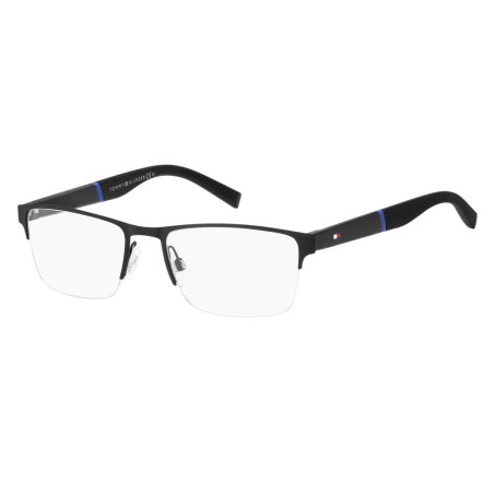 Lunette - Tommy Hilfiger - 06 - 60042