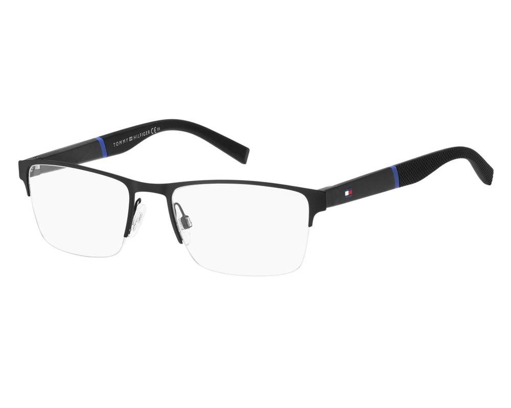 Lunette - Tommy Hilfiger - 06 - 60042