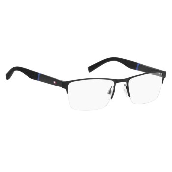 Lunette - Tommy Hilfiger - 06 - 60042