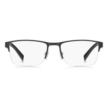 Lunette - Tommy Hilfiger - 06 - 60042