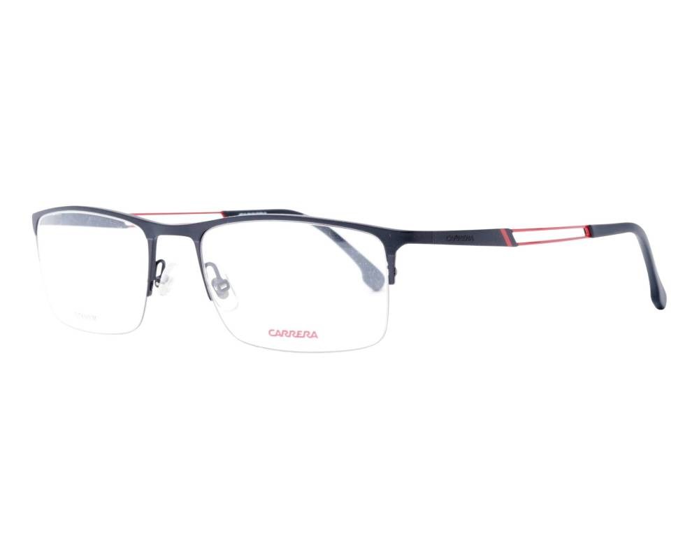 Lunette - Carrera - 06 - 42001