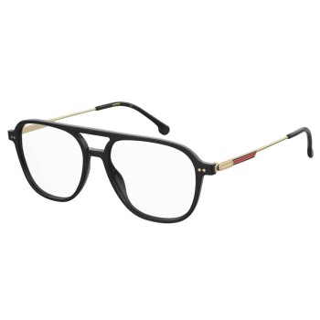 Lunette - Carrera - 06 - 52892