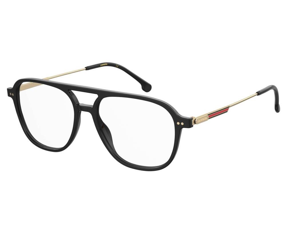 Lunette - Carrera - 06 - 52892