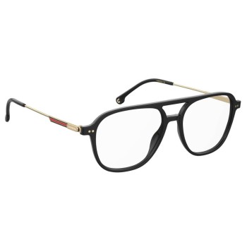 Lunette - Carrera - 06 - 52892