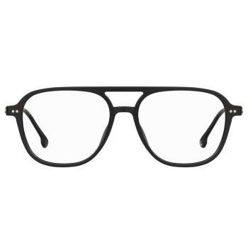 Lunette - Carrera - 06 - 52892