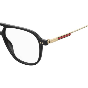 Lunette - Carrera - 06 - 52892