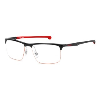 Lunette - Carrera - 06 - 63212