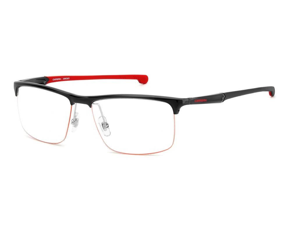 Lunette - Carrera - 06 - 63212