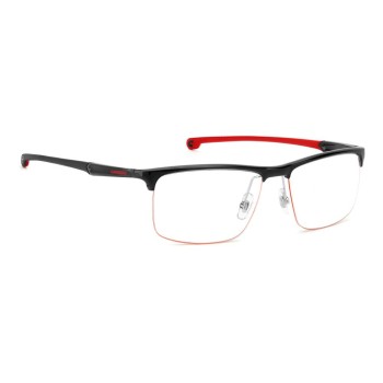 Lunette - Carrera - 06 - 63212