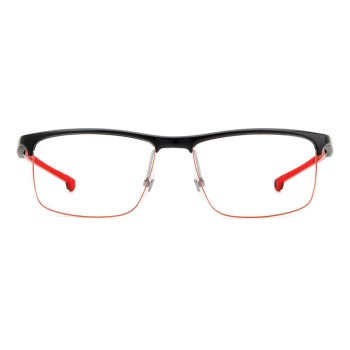 Lunette - Carrera - 06 - 63212