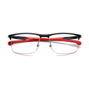 Lunette - Carrera - 06 - 63212