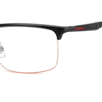 Lunette - Carrera - 06 - 63212