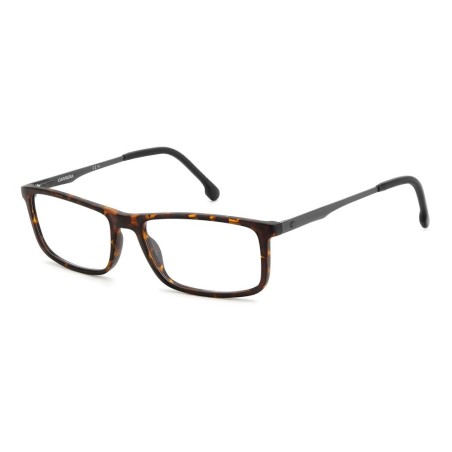 Lunette - Carrera - 06 - 63231