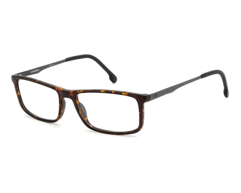 Lunette - Carrera - 06 - 63231