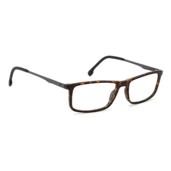 Lunette - Carrera - 06 - 63231