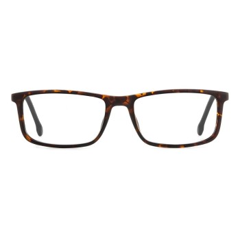 Lunette - Carrera - 06 - 63231