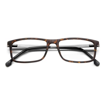 Lunette - Carrera - 06 - 63231