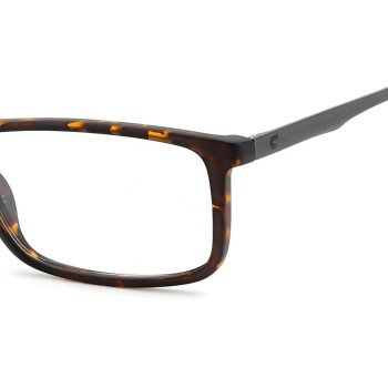 Lunette - Carrera - 06 - 63231