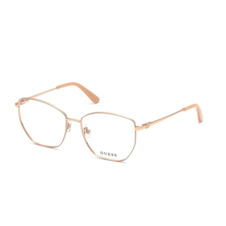 Lunette - Guess - 06 - 53628