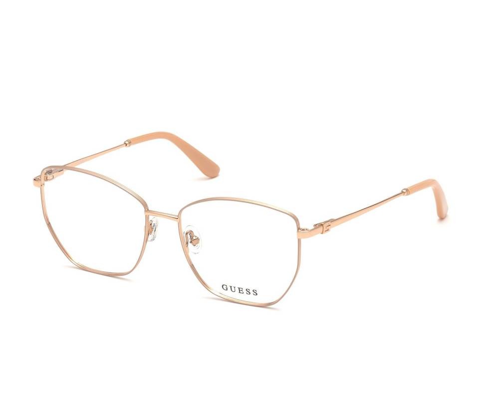 Lunette - Guess - 06 - 53628