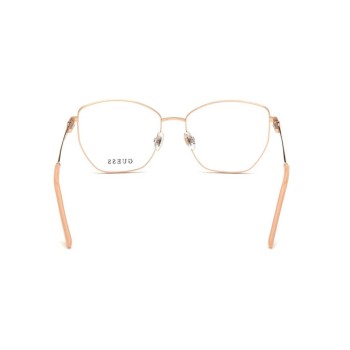 Lunette - Guess - 06 - 53628