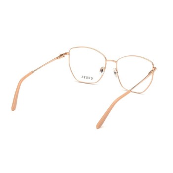 Lunette - Guess - 06 - 53628