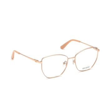 Lunette - Guess - 06 - 53628