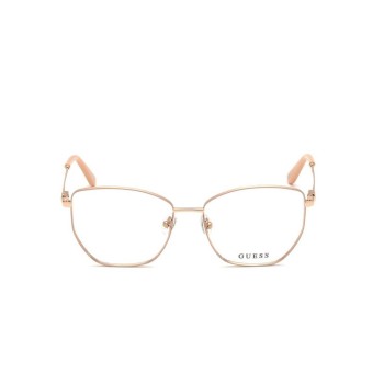 Lunette - Guess - 06 - 53628