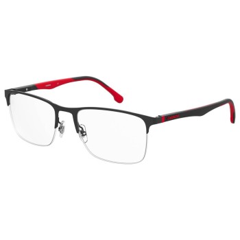 Lunette - Carrera - 06 - 54754