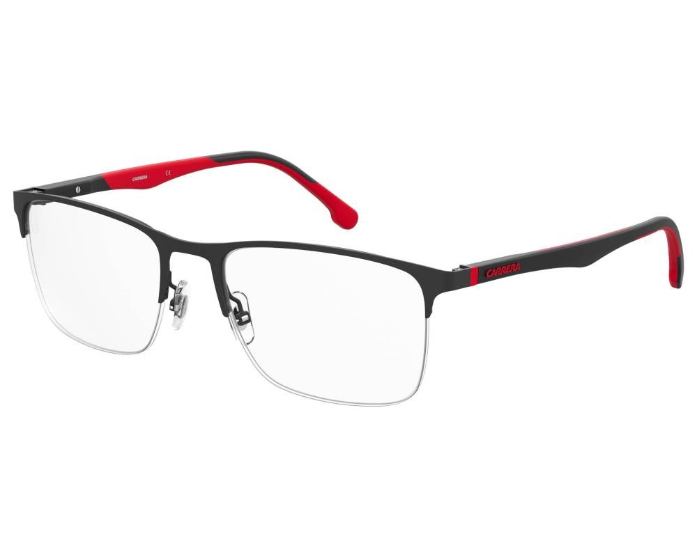 Lunette - Carrera - 06 - 54754