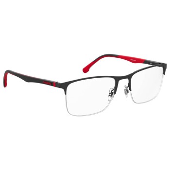 Lunette - Carrera - 06 - 54754