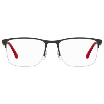 Lunette - Carrera - 06 - 54754