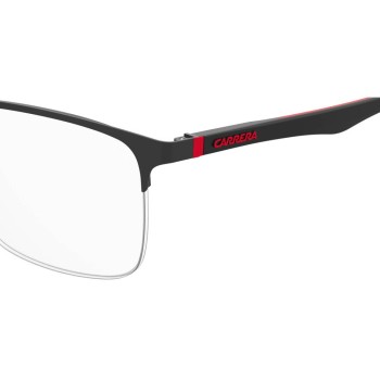 Lunette - Carrera - 06 - 54754