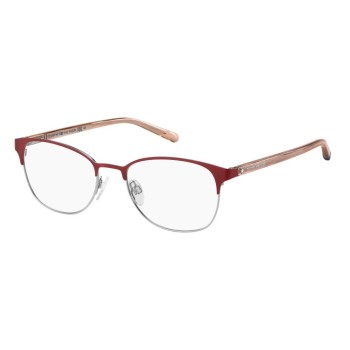 Lunette - Tommy Hilfiger - 06 - 54895