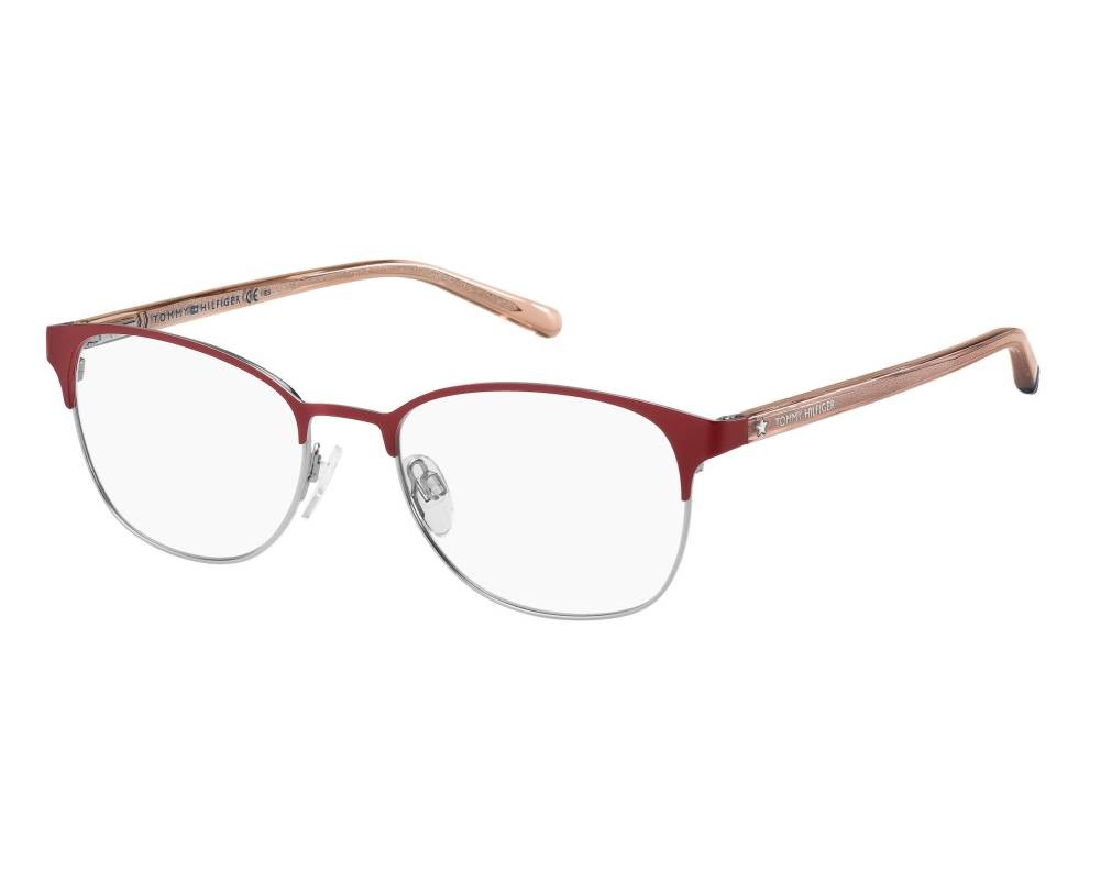 Lunette - Tommy Hilfiger - 06 - 54895