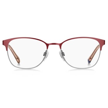 Lunette - Tommy Hilfiger - 06 - 54895