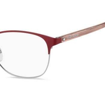 Lunette - Tommy Hilfiger - 06 - 54895