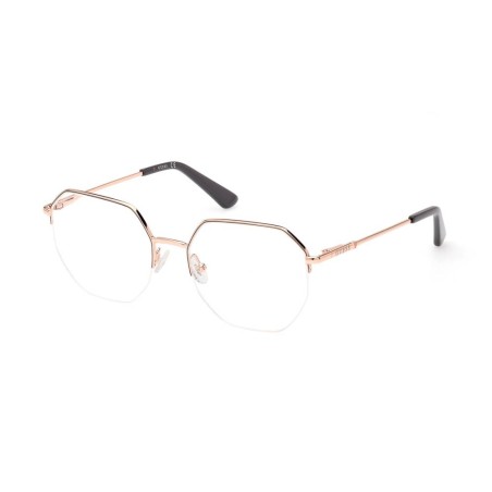 Lunette - Guess - 06 - 64275