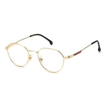 Lunette - Carrera - 06 - 55791