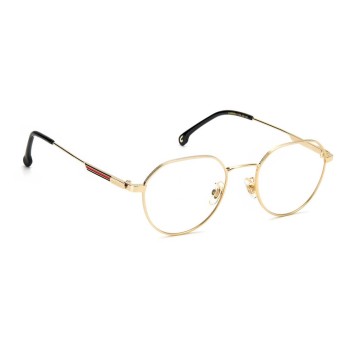 Lunette - Carrera - 06 - 55791