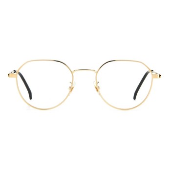 Lunette - Carrera - 06 - 55791