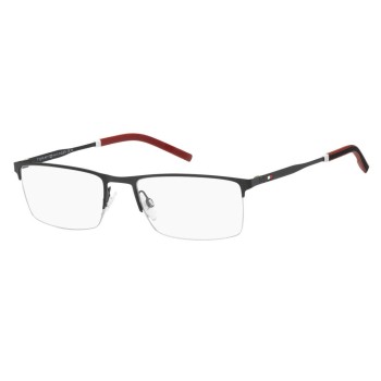 Lunette - Tommy Hilfiger - 06 - 55979