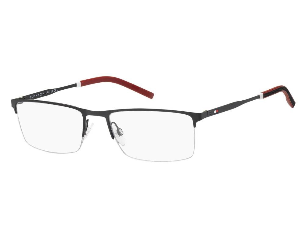 Lunette - Tommy Hilfiger - 06 - 55979