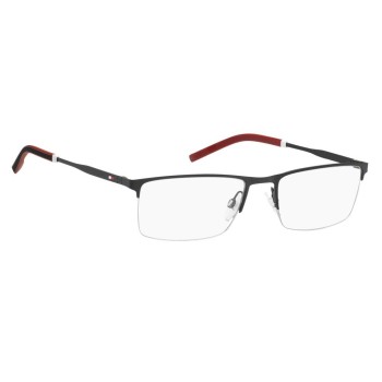 Lunette - Tommy Hilfiger - 06 - 55979