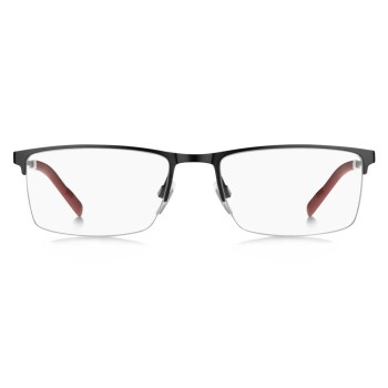 Lunette - Tommy Hilfiger - 06 - 55979