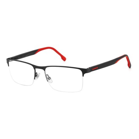 Lunette - Carrera - 06 - 59270