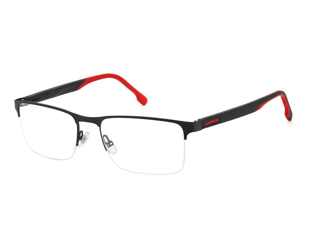 Lunette - Carrera - 06 - 59270